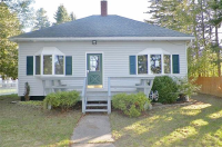 5Th, Rogers City, MI 49779 