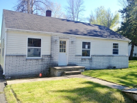 Pohl, Alpena, MI 49707 