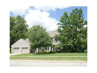 Yosemite, Okemos, MI 48864 