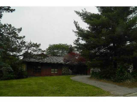 Comanche, Okemos, MI 48864 