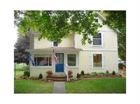 Ovid, Elsie, MI 48831 