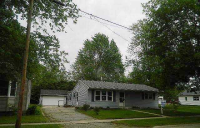Fulton, Williamston, MI 48895 