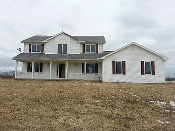 Clark, Grand Ledge, MI 48837 