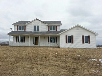 Clark, Grand Ledge, MI 48837 