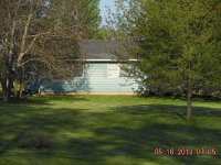 Otto, Charlotte, MI 48813 