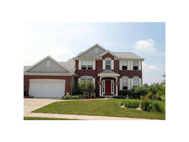 Lonsdale, Grand Ledge, MI 48837 