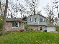 Island, Charlotte, MI 48813 