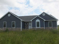 Kemler Rd, Eaton Rapids, MI 48827 