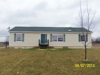 Swanland Drive, Eaton Rapids, MI 48827 
