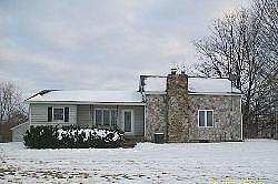 Springport, Eaton Rapids, MI 48827 