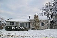 Springport, Eaton Rapids, MI 48827 