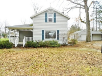West, Eaton Rapids, MI 48827 