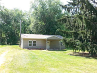 Arch, Eaton Rapids, MI 48827 