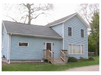Webberville, Webberville, MI 48892 