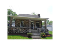 Chestnut, Webberville, MI 48892 