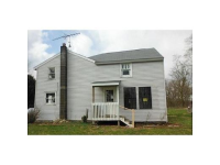 Bell Oak, Webberville, MI 48892 