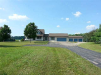 Plains, Mason, MI 48854 