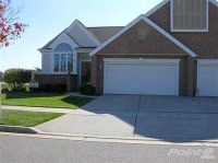Harrogate, Mason, MI 48854 