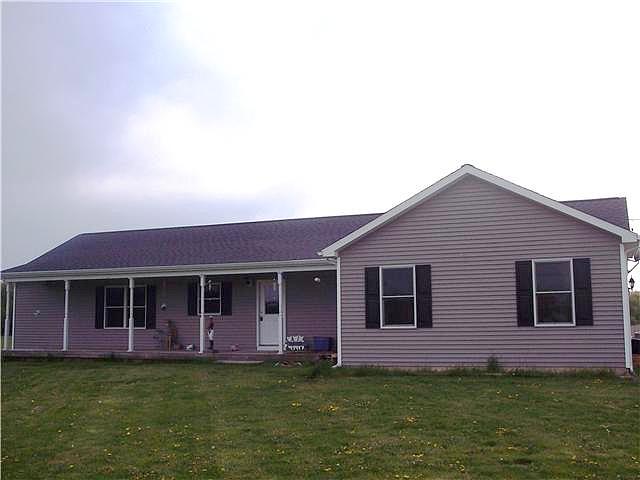 Meridian, Mason, MI 48854 