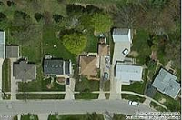 Eugenia, Mason, MI 48854 