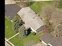 Lansing, Mason, MI 48854 