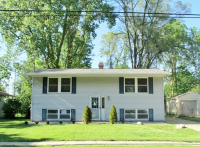 Royce, Mason, MI 48854 