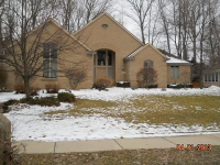 Pine Hollow, East Lansing, MI 48823 