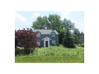 Brookfield, East Lansing, MI 48823 