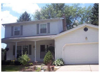 Highgate, East Lansing, MI 48823 