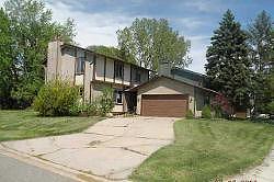 Chartwell Dual Ca..., East Lansing, MI 48823 