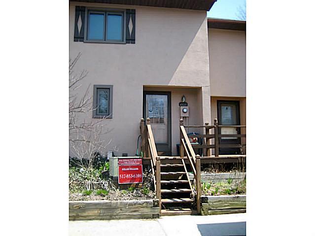 Hagadorn, East Lansing, MI 48823 
