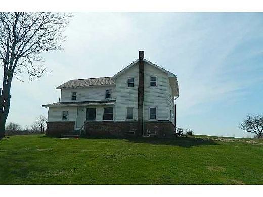 Mason, Vermontville, MI 49096 