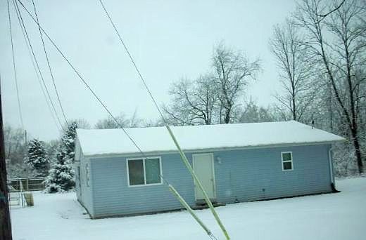 Garfield, Maple Rapids, MI 48853 