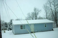 Garfield, Maple Rapids, MI 48853 