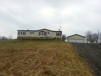 Stillson, Stockbridge, MI 49285 