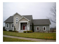 Egnatios, Leslie, MI 49251 