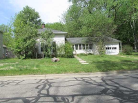 Woodworth, Leslie, MI 49251 