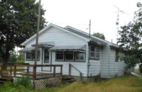 Fitchburg, Leslie, MI 49251 
