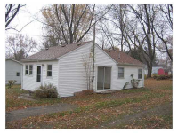 Sherman, Leslie, MI 49251 