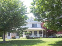 Timberland, Dimondale, MI 48821 