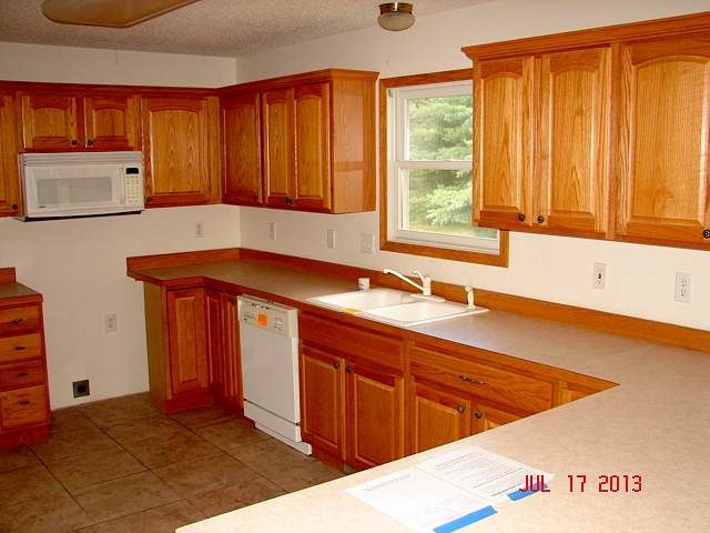 Mirage, Dimondale, MI 48821 