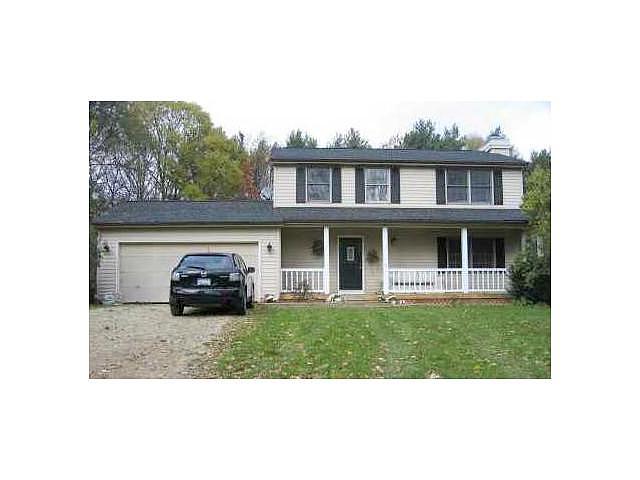 Stoll, Lansing, MI 48906 