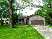 Park, Lansing, MI 48917 