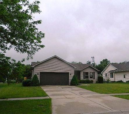 Otter, Lansing, MI 48917 
