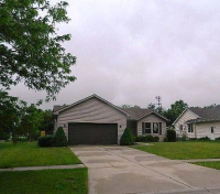 Otter, Lansing, MI 48917 