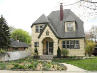 Genesee, Lansing, MI 48915 