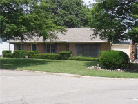 Farmstead Ln, Lansing, MI 48917 