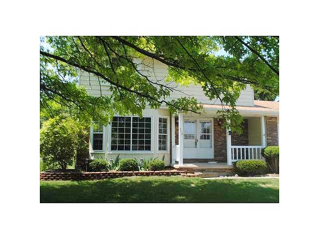 Westhaven, Lansing, MI 48917 