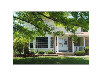Westhaven, Lansing, MI 48917 