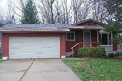Scarborough, Lansing, MI 48910 